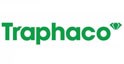 Traphaco